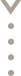 arrow-dots-image